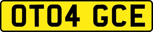 OT04GCE