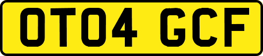 OT04GCF