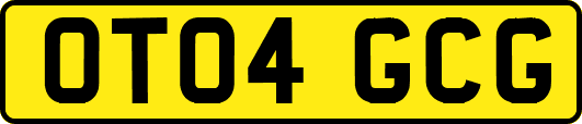 OT04GCG