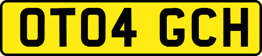 OT04GCH