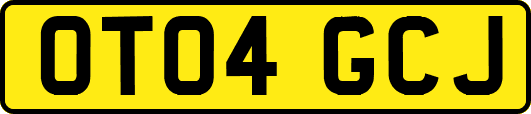 OT04GCJ