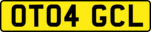 OT04GCL