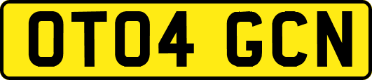 OT04GCN