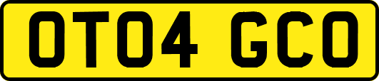 OT04GCO
