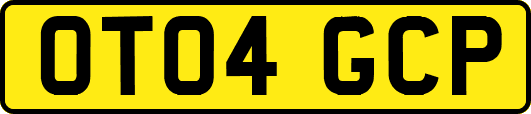 OT04GCP