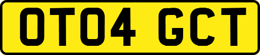 OT04GCT