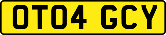OT04GCY
