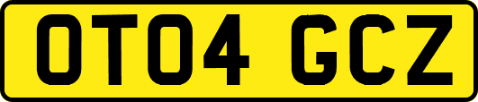 OT04GCZ