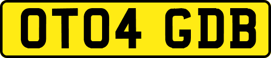 OT04GDB