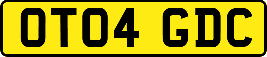 OT04GDC