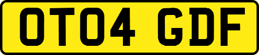 OT04GDF