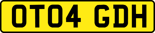 OT04GDH