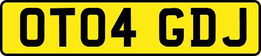 OT04GDJ