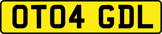 OT04GDL