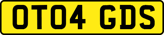 OT04GDS