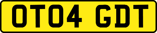 OT04GDT