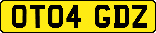 OT04GDZ