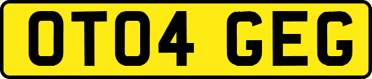 OT04GEG