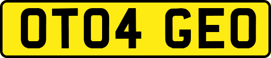 OT04GEO