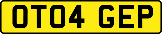 OT04GEP