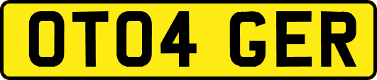 OT04GER