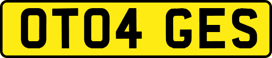 OT04GES