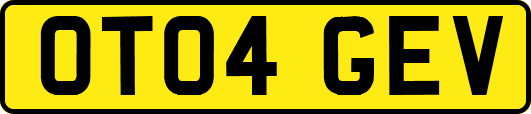 OT04GEV