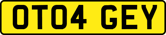 OT04GEY