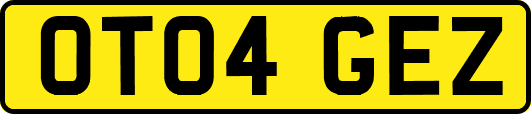 OT04GEZ