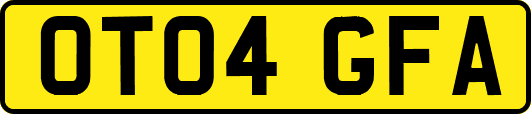 OT04GFA