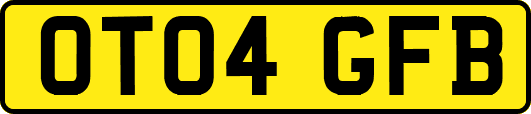 OT04GFB