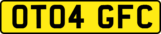 OT04GFC