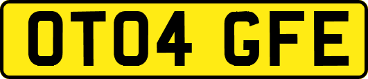 OT04GFE