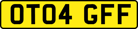 OT04GFF