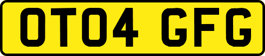 OT04GFG