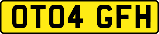 OT04GFH