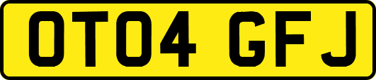 OT04GFJ