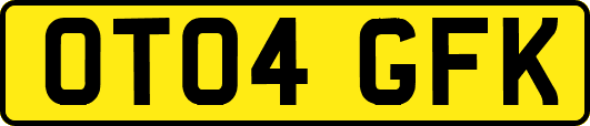 OT04GFK