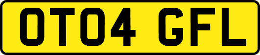 OT04GFL