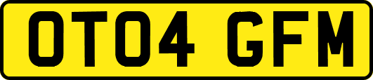 OT04GFM