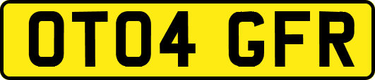 OT04GFR