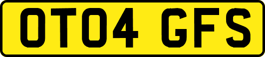 OT04GFS