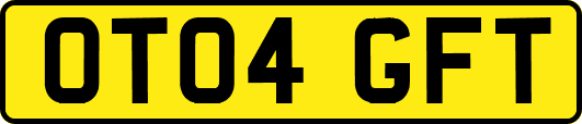 OT04GFT