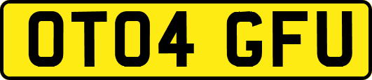 OT04GFU