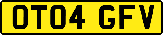 OT04GFV