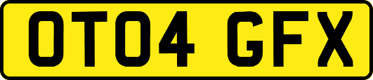 OT04GFX