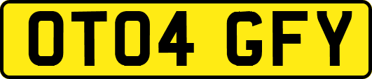 OT04GFY