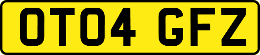 OT04GFZ
