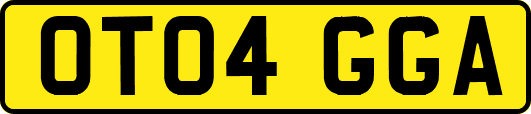 OT04GGA