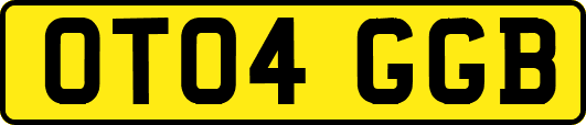OT04GGB